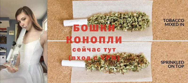 сколько стоит  Невинномысск  Марихуана OG Kush 